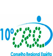 Logo CRE