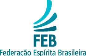 Logo FEB