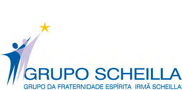 Logo Grupo Scheilla