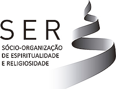 Logo SER