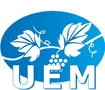 Logo UEM